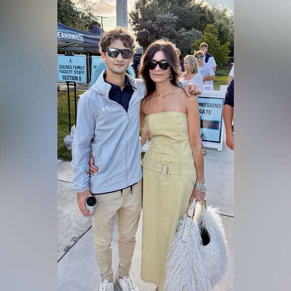 Meet your Posher, Darci - Picture 7 of 8